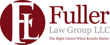 The Fuller Law Group, LLC